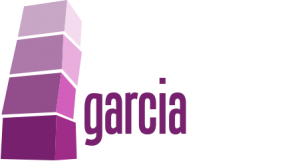 Nosotros Construcciones García Freire