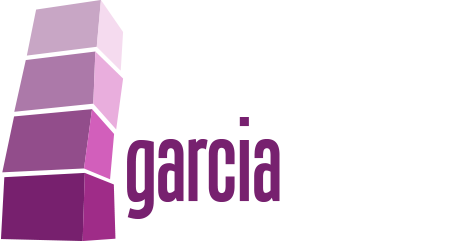 logo-garciafreire-alta-blanco